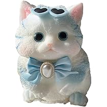 d*9様 でるぞスクイーズ まるねこに小判ストラップ ねこのぶーちゃん スクイーズ(トラちゃん) | Creco | マルイ